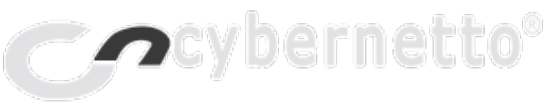 cybernetto